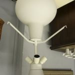 873 7296 TABLE LAMP